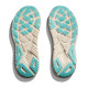 Hoka Arahi 7